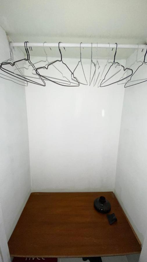 The Bohemian In Exarcheia Athens Center Apartment Luaran gambar